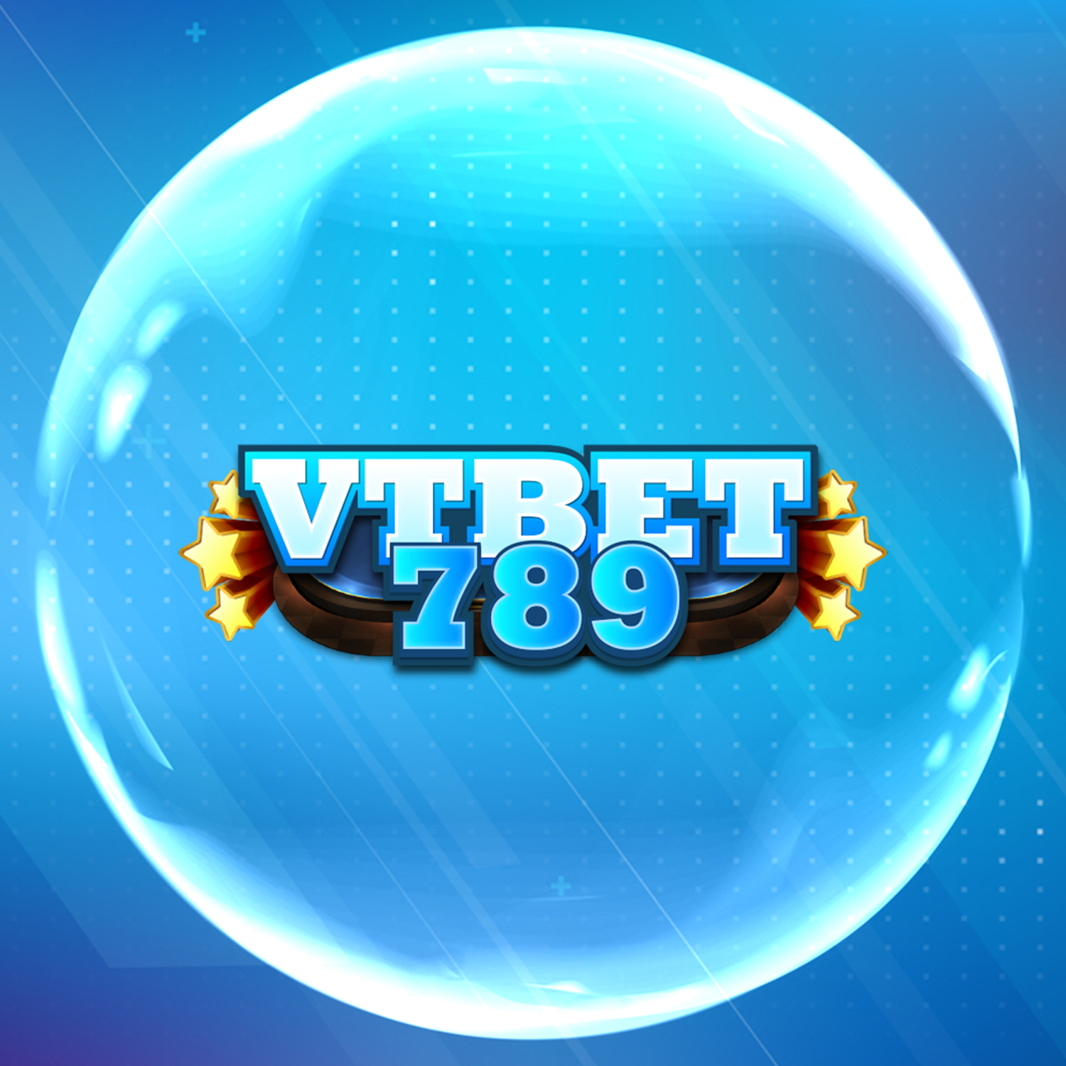 logo vtbet789